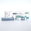 NAD+ 600MG research coenzyme compound