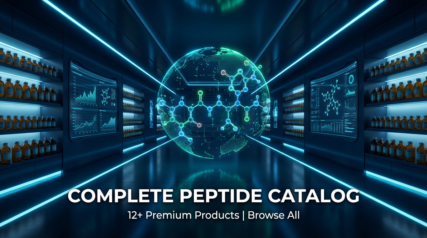 arma peptides research peptides, buy peptides UK, lab tested peptides, high purity peptides, peptide supplier U