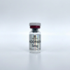 AOD-9604 5MG premium research peptide vial