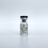 CJC-1295 with DAC 10MG premium research peptide vial