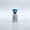 Amazing Epithalon 10MG Premium Research Peptide