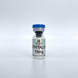 Amazing Epithalon 10MG Premium Research Peptide