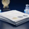 Semaglutide, tirzepatide and retatrutide research compound vials side by side — GLP-1 comparison guide 2026