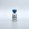 Ipamorelin 5MG research peptide vial laboratory