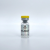 Melanotan 2 10MG peptide vial for laboratory research