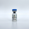 mots c 10mg research peptide