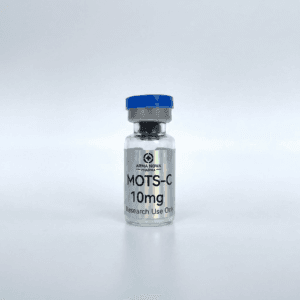 MOTS-C 10MG