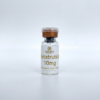 Retratudide 10MG research peptide vial laboratory