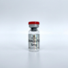 Semaglutide 5MG premium research peptide vial