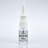 Melanotan 2 Nasal Spray 10mg research peptide — intranasal MT-II melanocortin agonist, supplied by Arma Peptides UK
