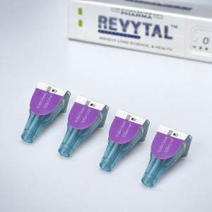 revytal_ugc_4_detail_needles UK | Arma Peptides | ≥99% Purity Research Peptide