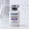 zonjero vs slimerix, tirzepatide vs semaglutide research