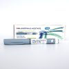 armapeptides Melanotan 2 Acetate 10mg Gray Pre-filled Pen Packaging