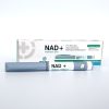 NAD +