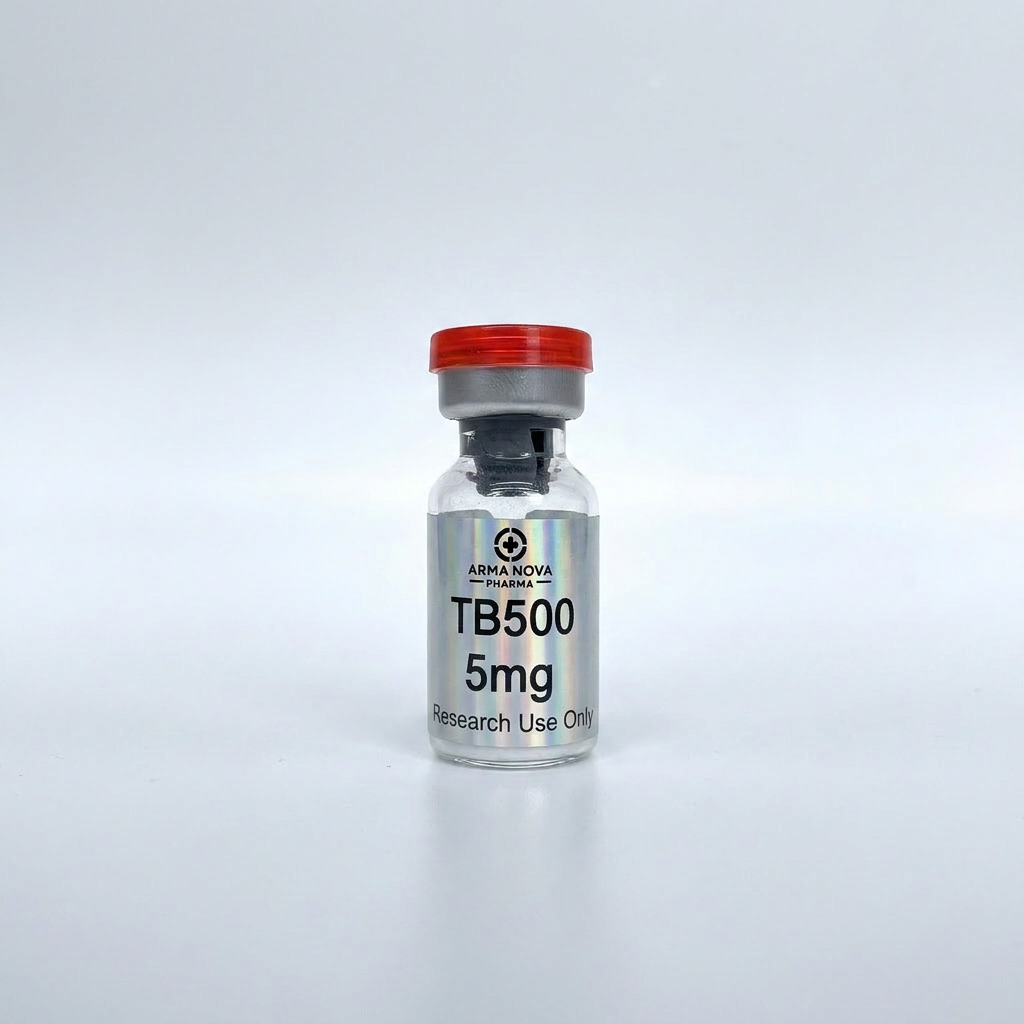 Buy TB-500 UK: Verified Supplier Guide 2026 1 buy tb-500 uk
