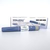 armapeptides mounjaro ZONJERO blue syringe-pen packaging by ARMA NOVA PHARMA