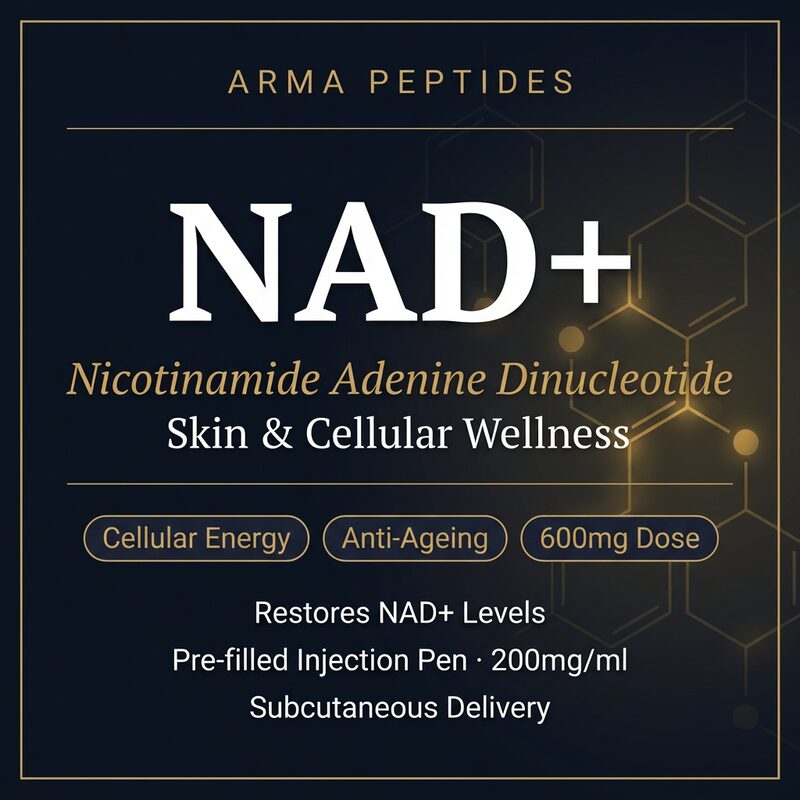 Buy Peptides Online | Arma Peptides UK 2 image 9n8yyhjfwm opt