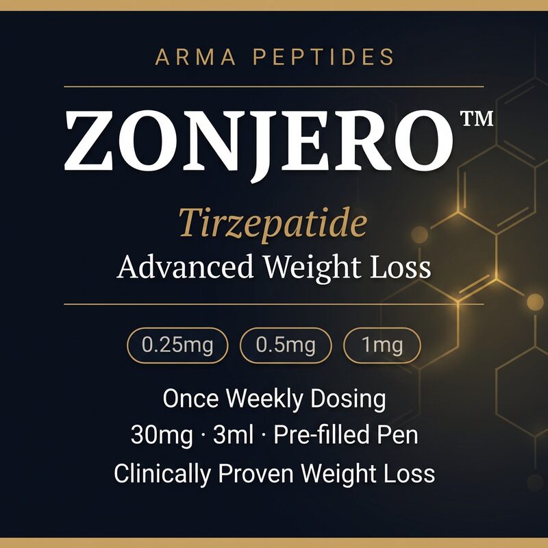 Buy Peptides Online | Arma Peptides UK 3 image qvrloagwot opt