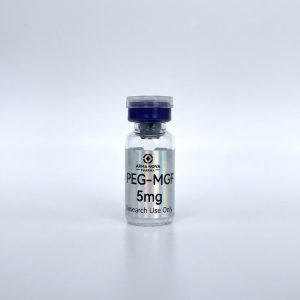 PEG-MGF 5MG