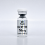Kisspeptin 10mg