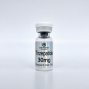 Tirzepatide 30mg