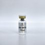 back-water-10ml-opt