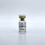 ghrp-6-5mg-research-peptide-opt