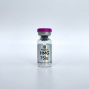 hmg-75iu-research-compound