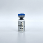 mots-c-10mg-research-peptide