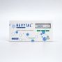 revytal-ugc-1-box-front-opt