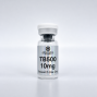 tb500 10mg
