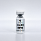 tb500 10mg